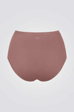 מארז שלישיית תחתוני היי-לג | סלוגי