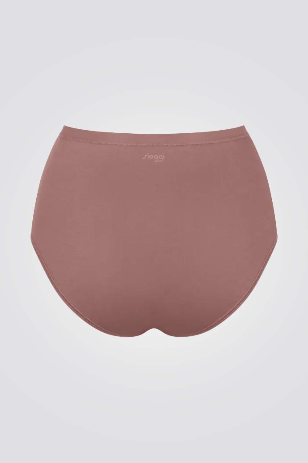 מארז שלישיית תחתוני היי-לג | סלוגי