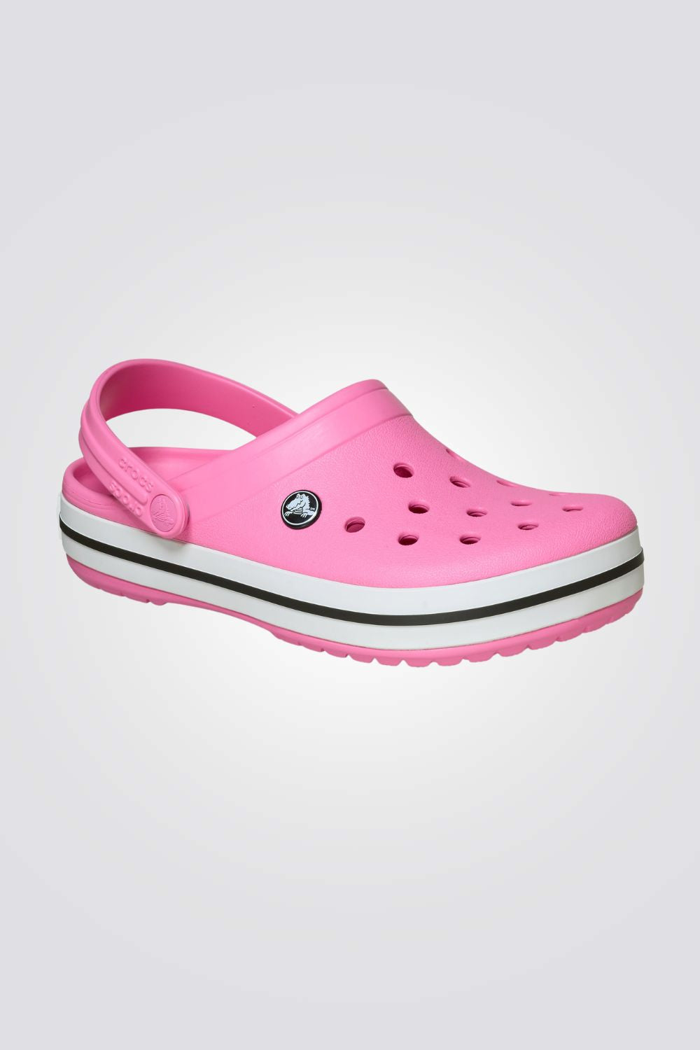 כפכפי קרוקבנד Crocband | קרוקס