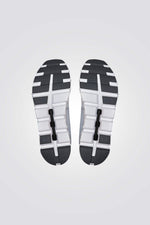 נעלי ספורט Cloud 6 Wide לגברים | און 