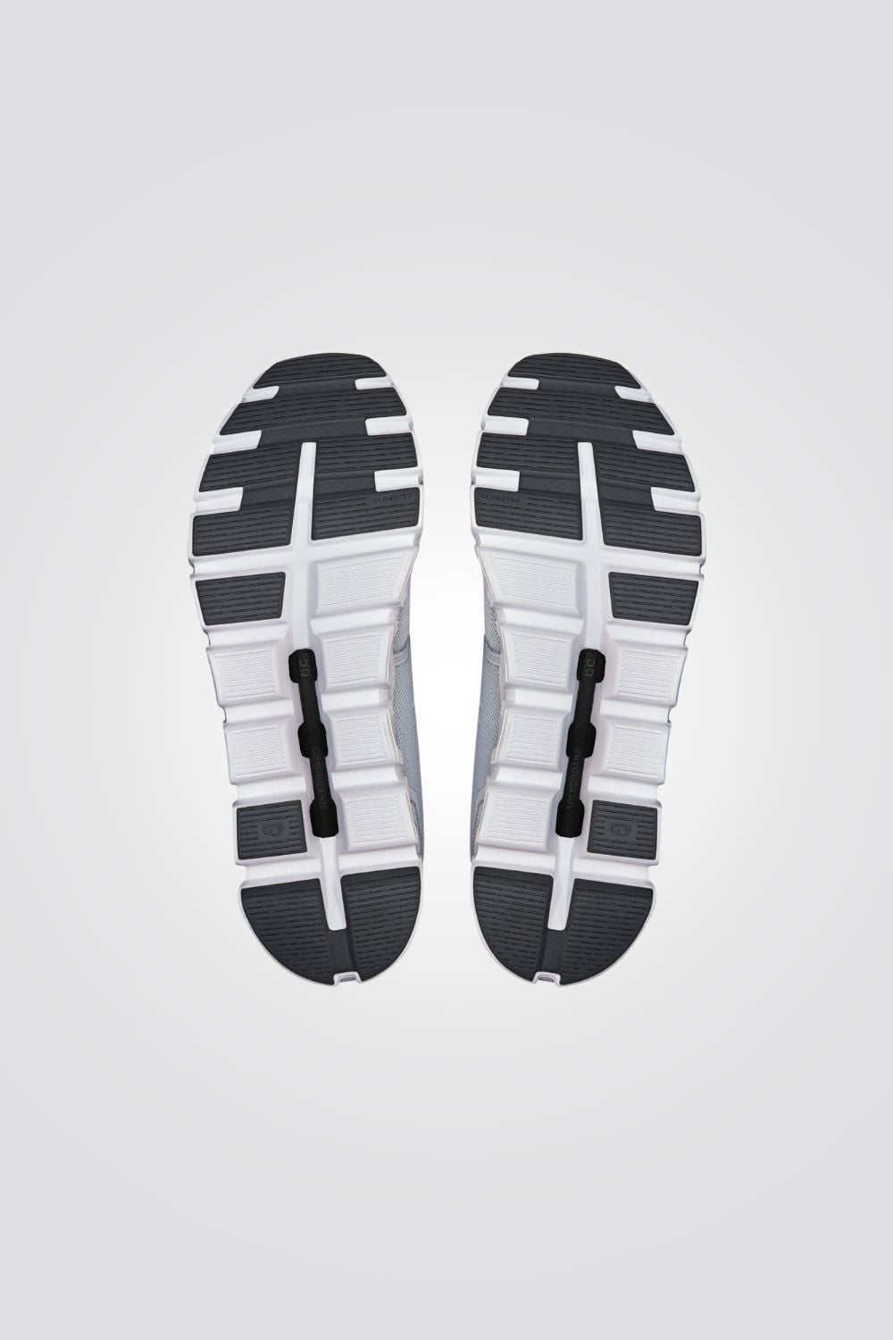 נעלי ספורט Cloud 6 Wide לגברים | און 