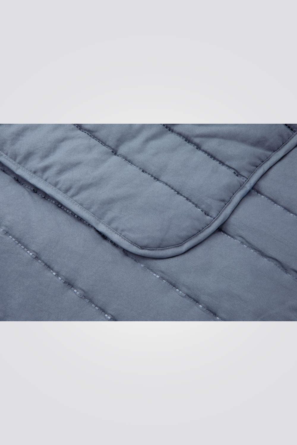 שמיכת קיץ זוגית 200/220 ס"מ MILA 