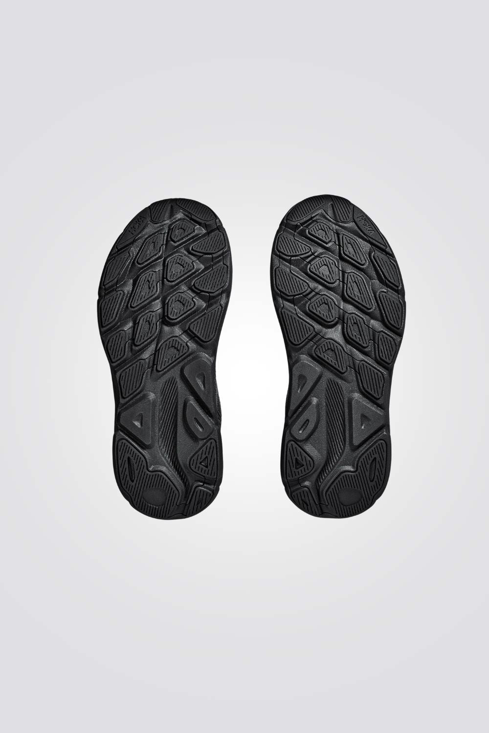 נעלי ספורט CLIFTON 9 WIDE לגברים