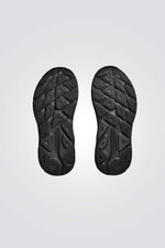 נעלי ספורט CLIFTON 9 WIDE לגברים