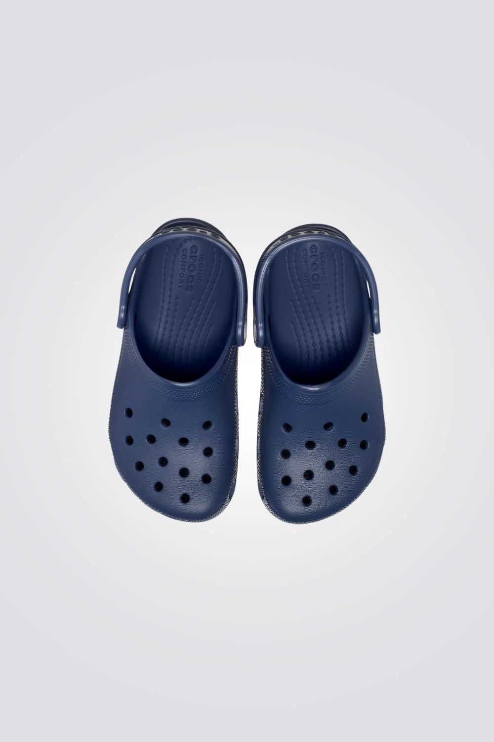 כפכפים קלאסיים לילדים K Clog | קרוקס