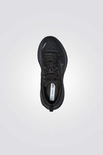 נעלי ספורט  BONDI 8 WIDE לגברים