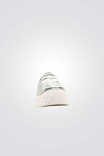 סניקרס לגברים PALLA ACE בצבע אפור