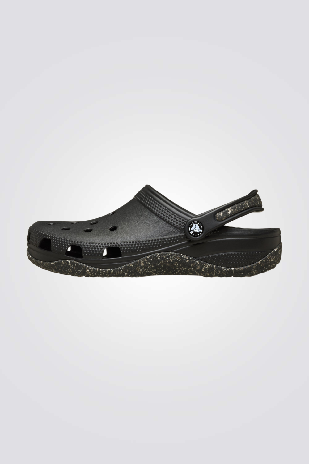 כפכפים יוניסקס קלאסיות Classic Evo Clog | קרוקס
