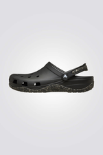 כפכפים יוניסקס קלאסיות Classic Evo Clog | קרוקס