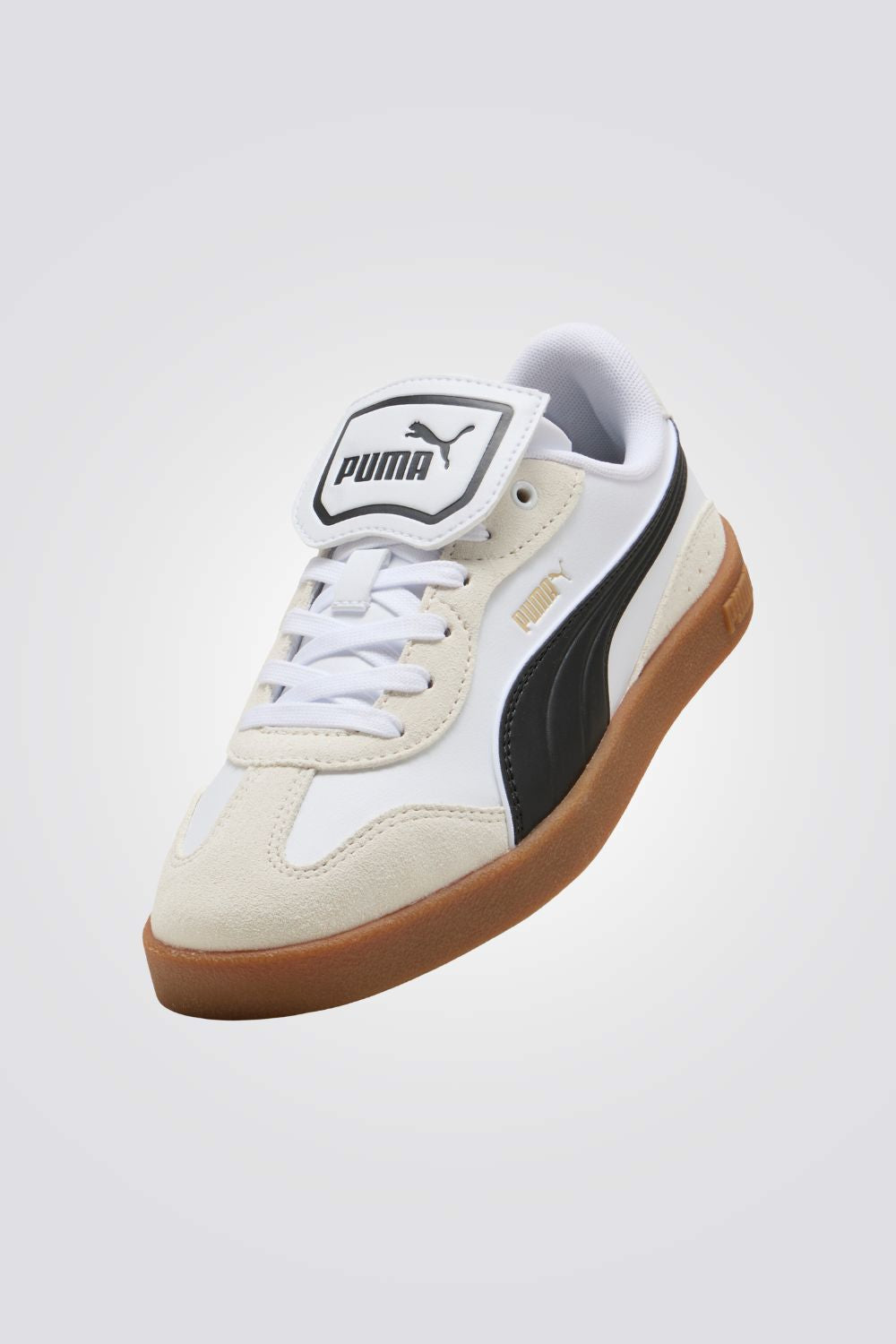 נעלי סניקרס PUMA Club Azura לנשים | פומה