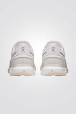 נעלי ספורט Cloud 6 בצבע לבן