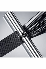 מסקרה LASH LATEX | איב סן לורן