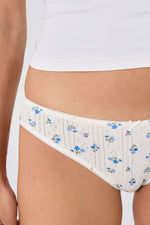 מארז שלישיית תחתוני סליפ | איתם