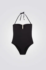 בגד ים שלם | איתם