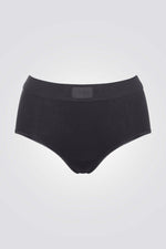 תחתוני מקסי בשילוב חגורת מותן רכה במיוחד | סלוגי