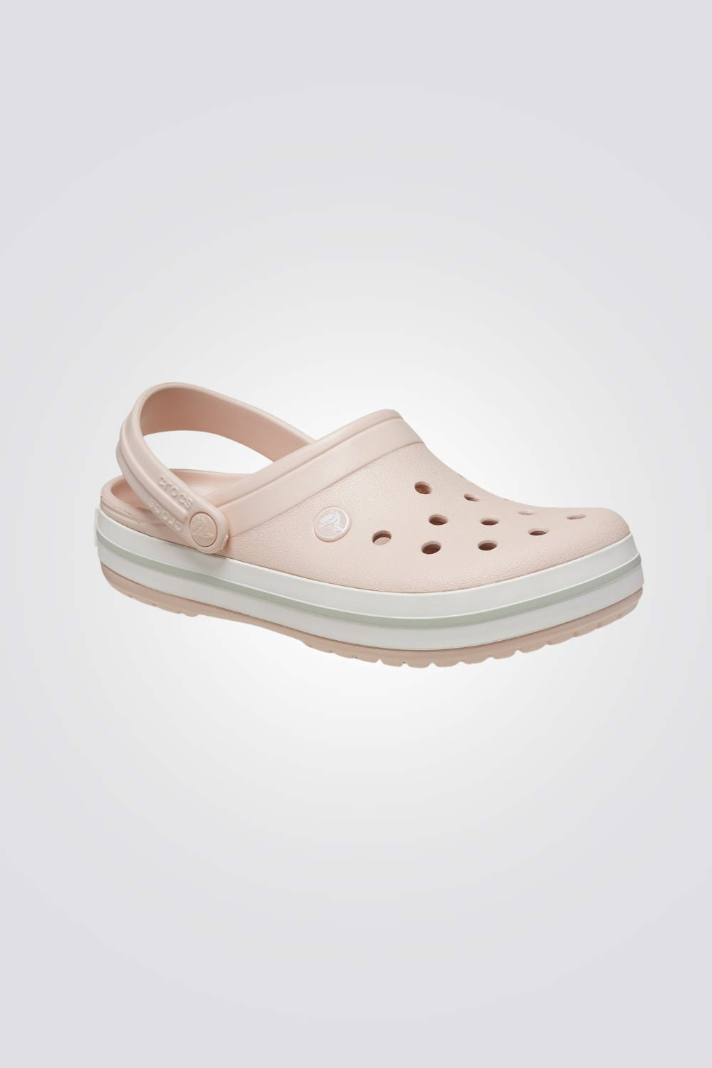 כפכפי קרוקבנד Crocband | קרוקס