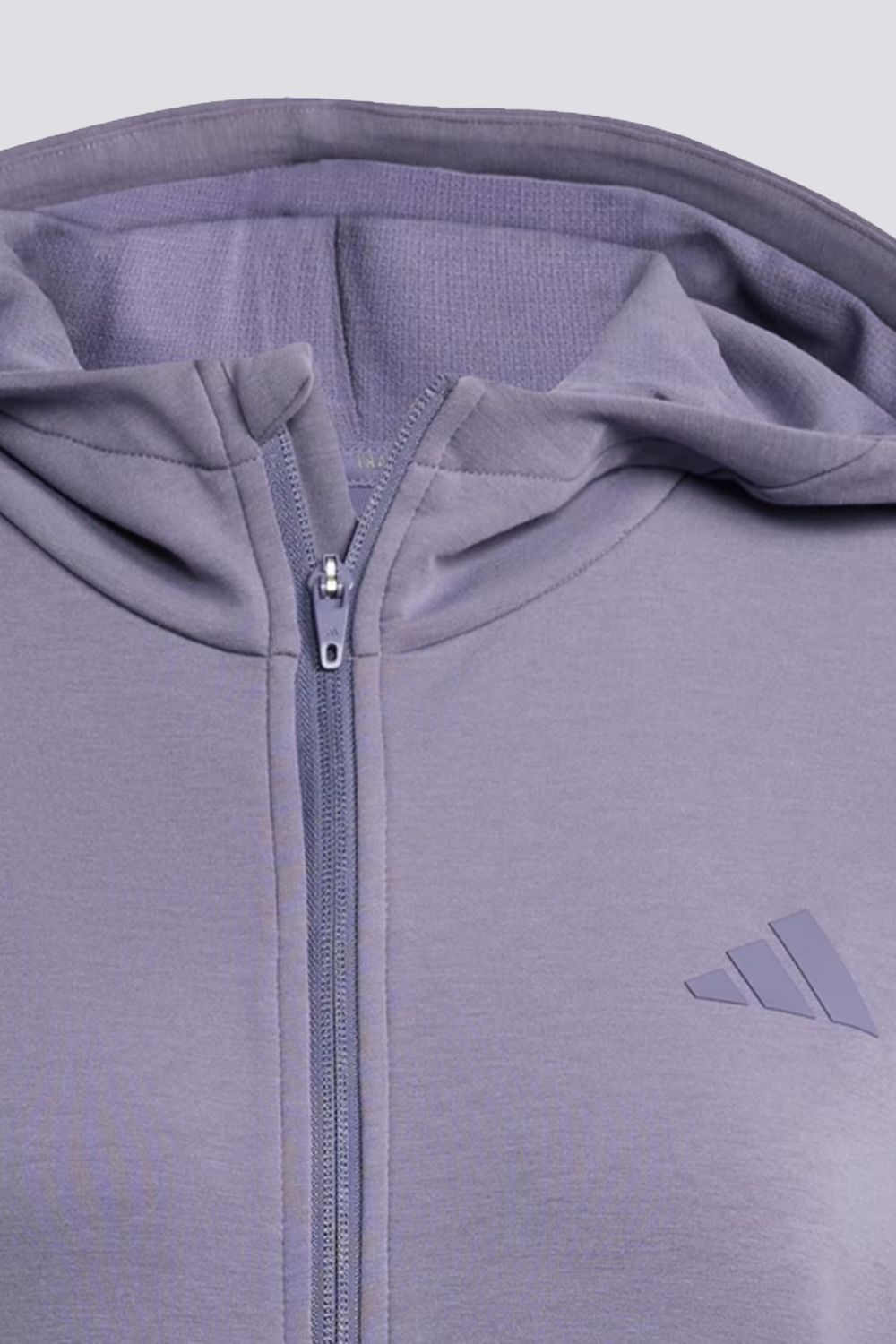 סווטשירט אימונים לנשים