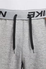 מכנסי אימון מחממים | נייקי 