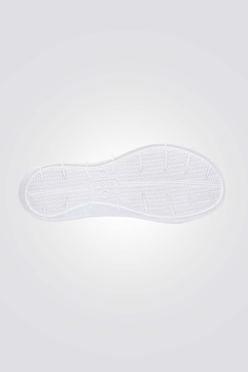 סנדלי סוויפטווטר לנשים Swiftwater Sandal | קרוקס