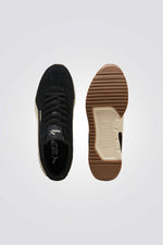 סניקרס R78 WIND SD לגברים