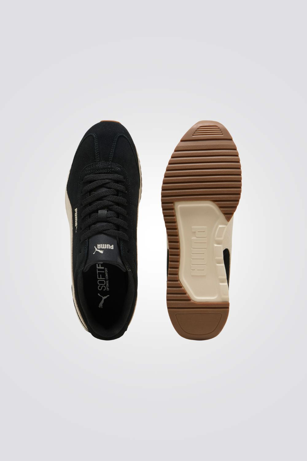 סניקרס R78 WIND SD לגברים