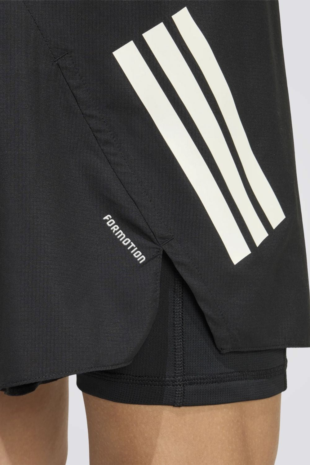 מכנסי ספורט adi365 Formotion 2in1 לגברים | אדידס