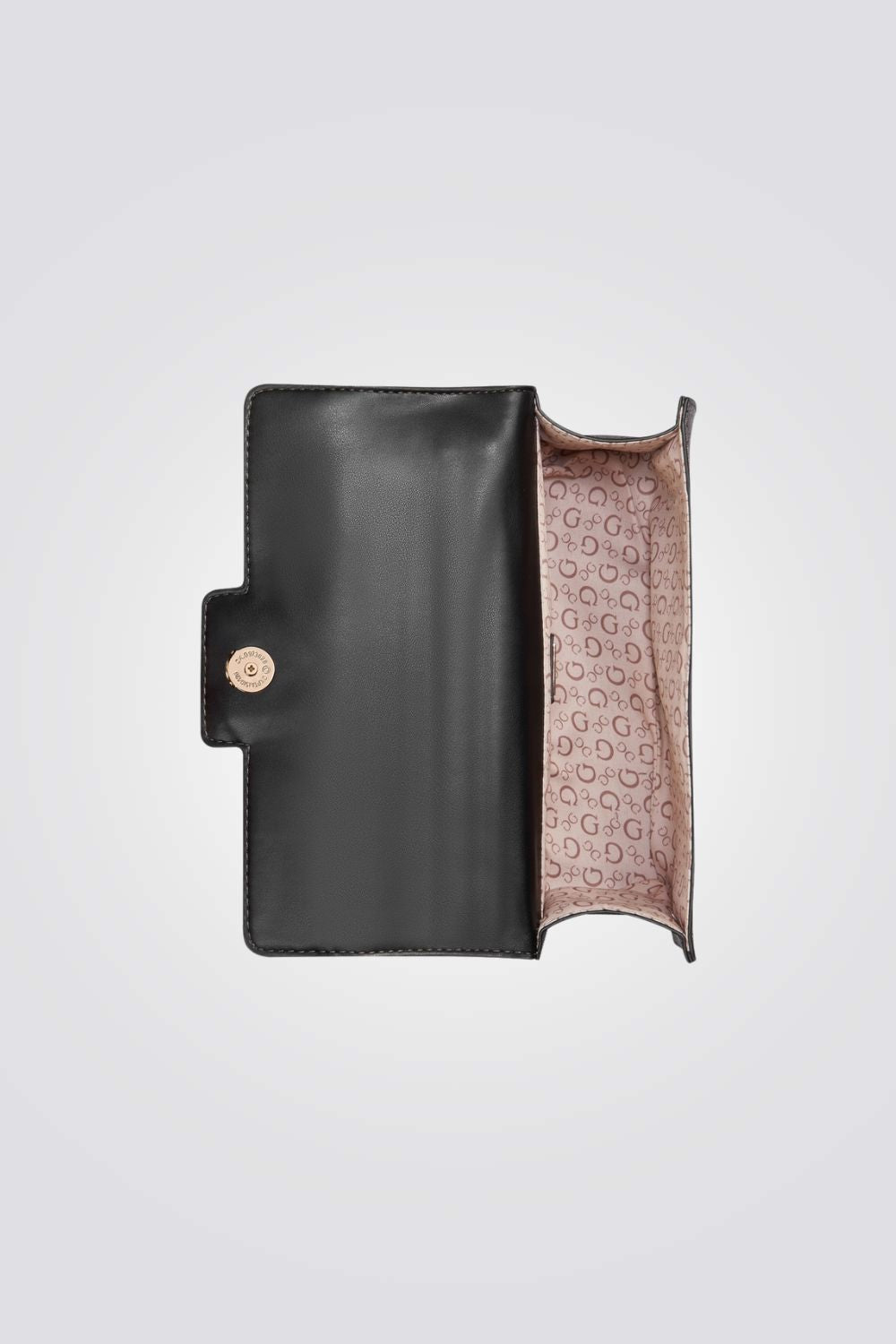 תיק יד לנשים 
