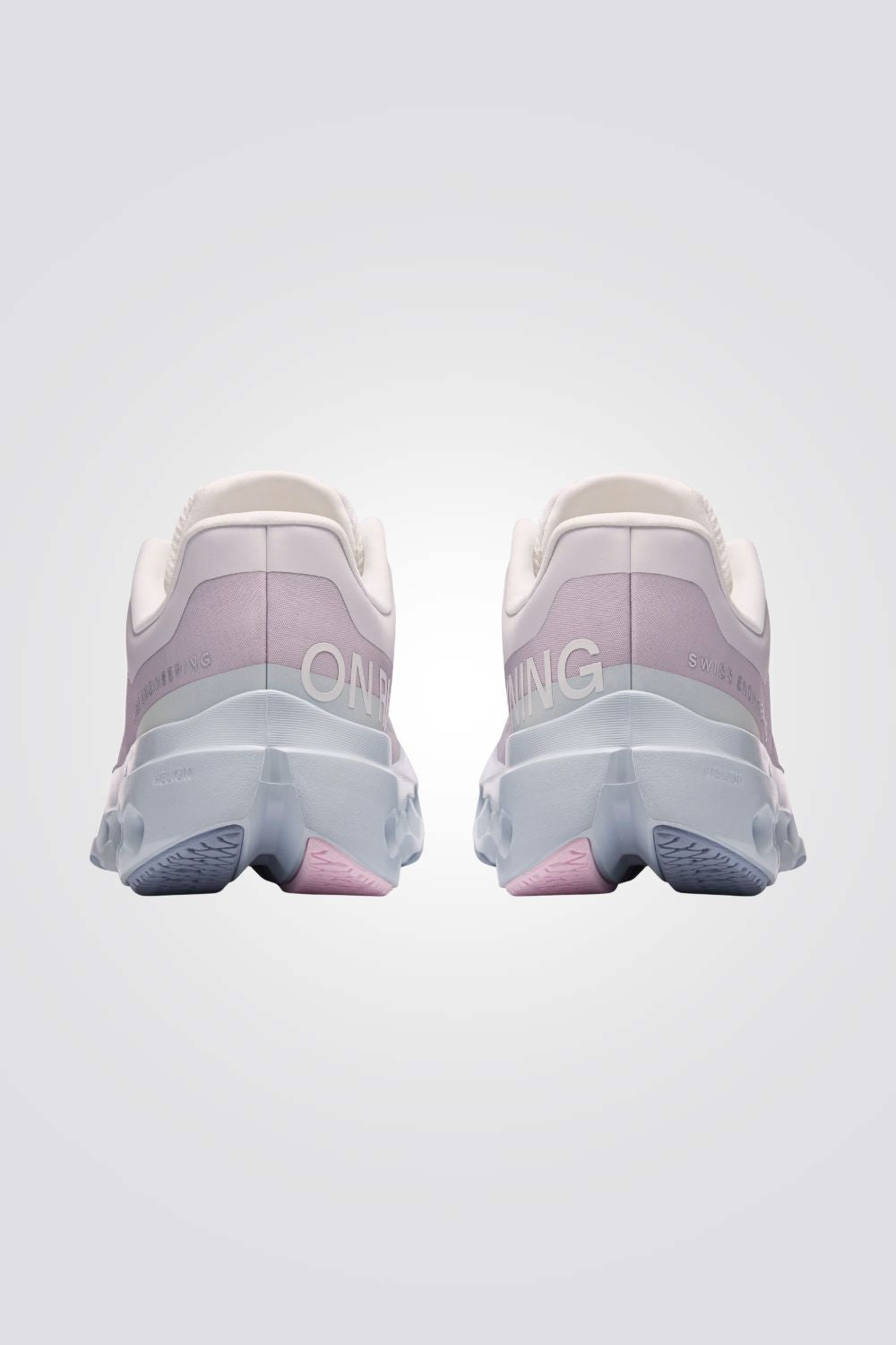 נעלי ספורט Cloudsurfer Next לנשים | און