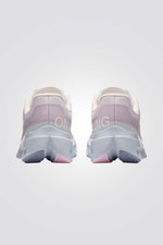 נעלי ספורט Cloudsurfer Next לנשים | און