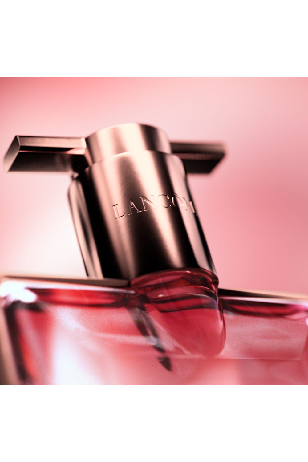 בושם לאישה 100 מ"ל Idole Power E.D.P