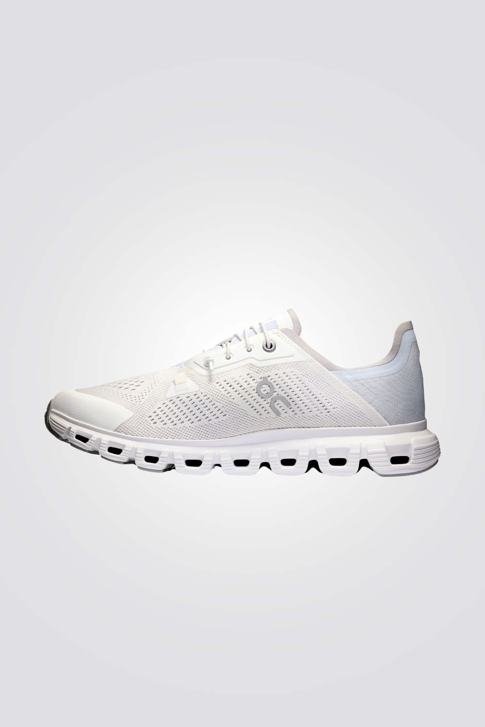 נעלי ספורט Cloud 6 Coast לנשים