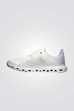 נעלי ספורט Cloud 6 Coast לנשים