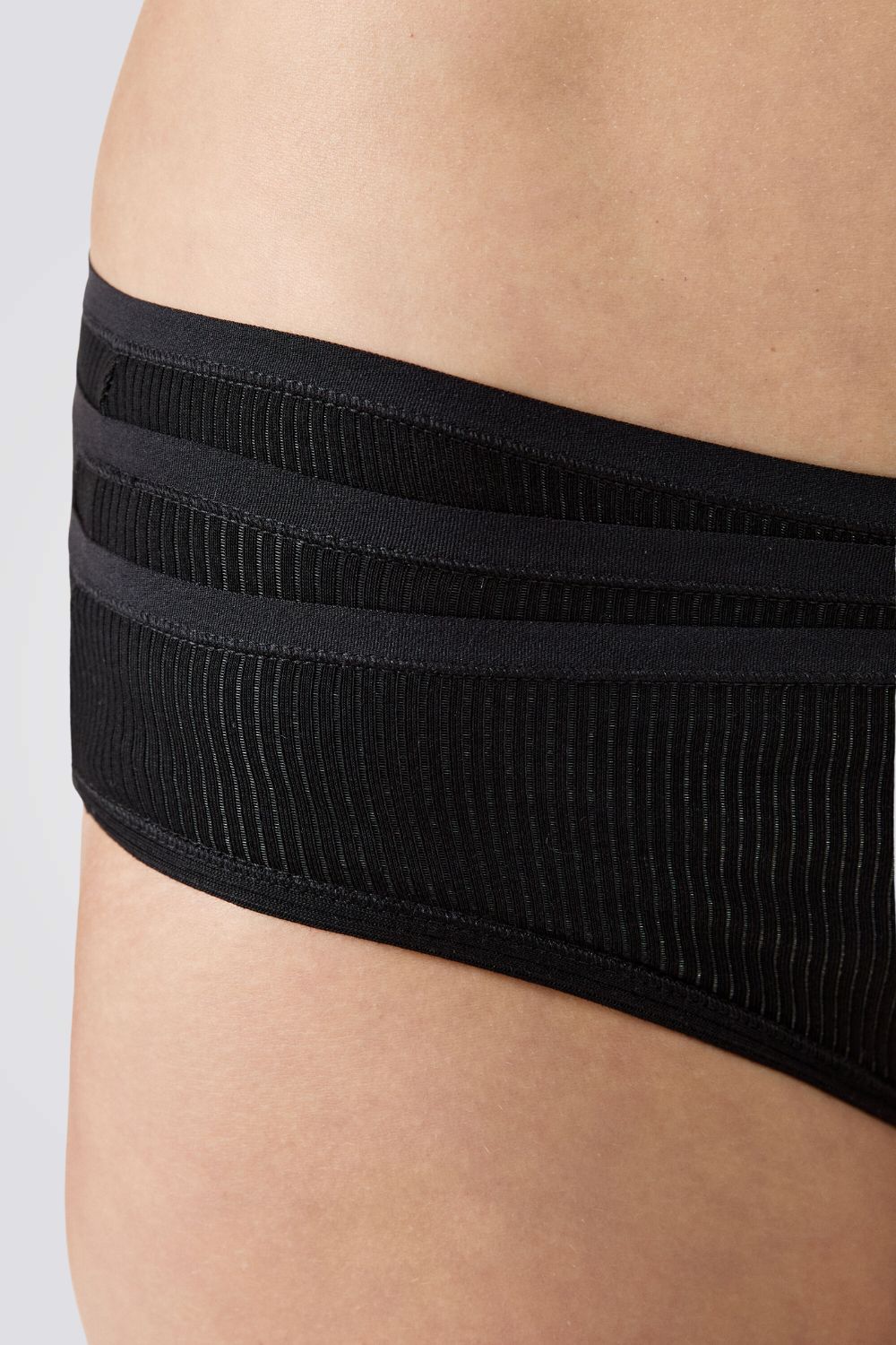 מארז תחתונים JOHN לנשים