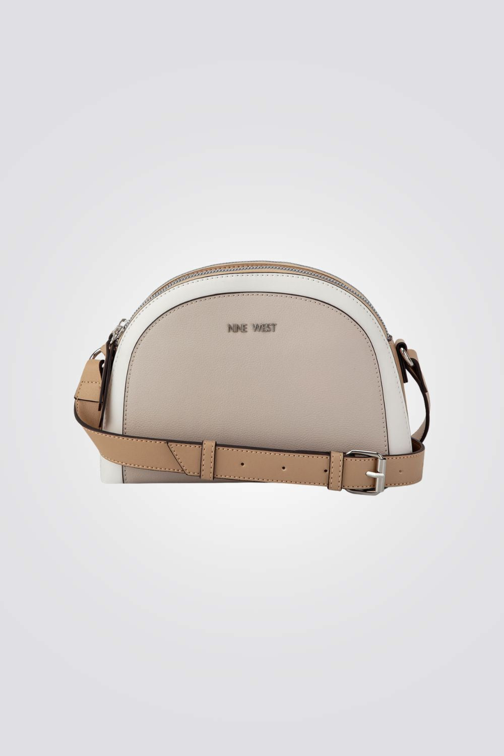 תיק צד לנשים | ניין ווסט