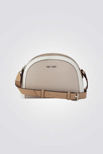 תיק צד לנשים | ניין ווסט