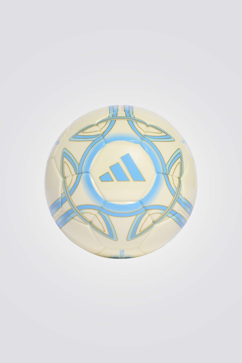 כדור מיני Messi | אדידס