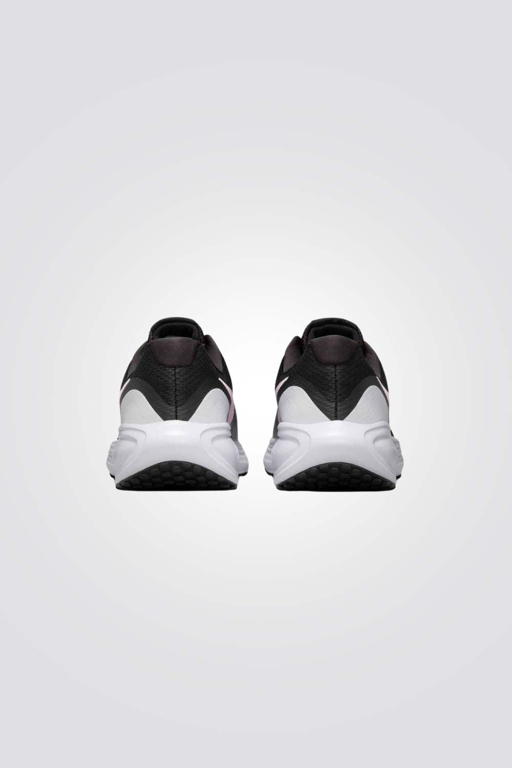 נעלי ספורט Nike Revolution 8 לנשים | נייקי