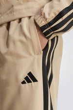 חליפת ספורט שני חלקים Basic 3-Stripes Woven Track Suit לגברים