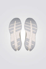 נעלי ספורט Cloudrunner 3 Wide לנשים | און 