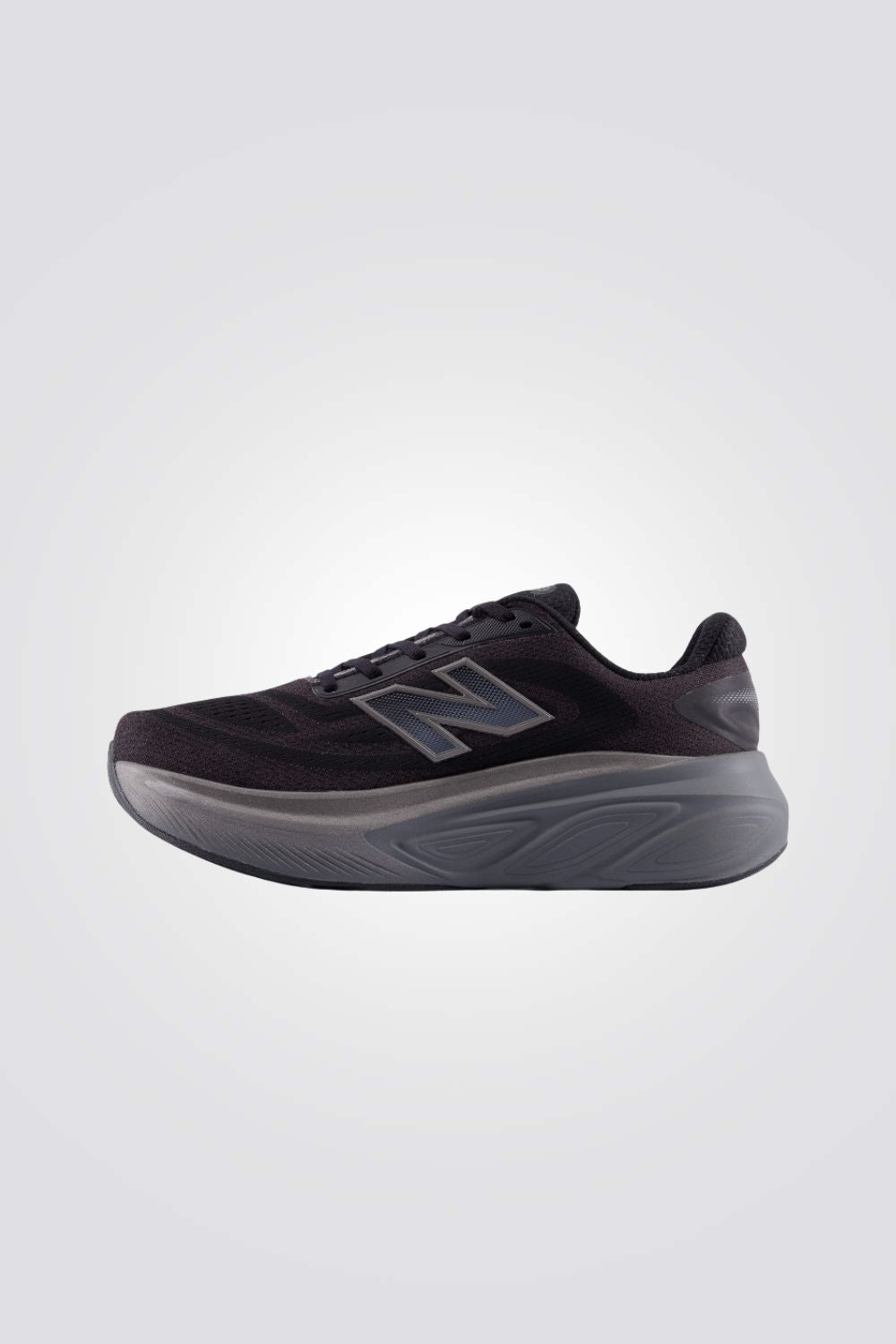 נעלי ריצה Fresh Foam X | ניו באלאנס