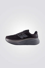 נעלי ריצה Fresh Foam X | ניו באלאנס