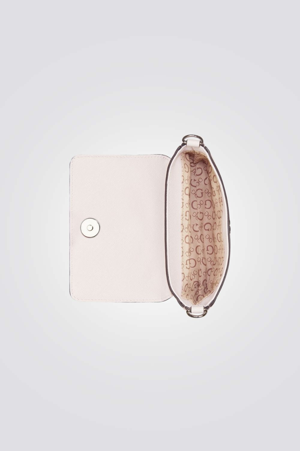 תיק קרוס מיני לנשים 
