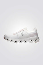 נעלי ספורט Cloudswift 4 לנשים | און 