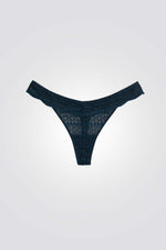 תחתון חוטיני IDOLE לנשים