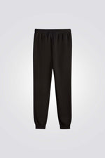 מכנסיים ארוכים PUMA CLASS BETTER SWATPANTS לגברים 