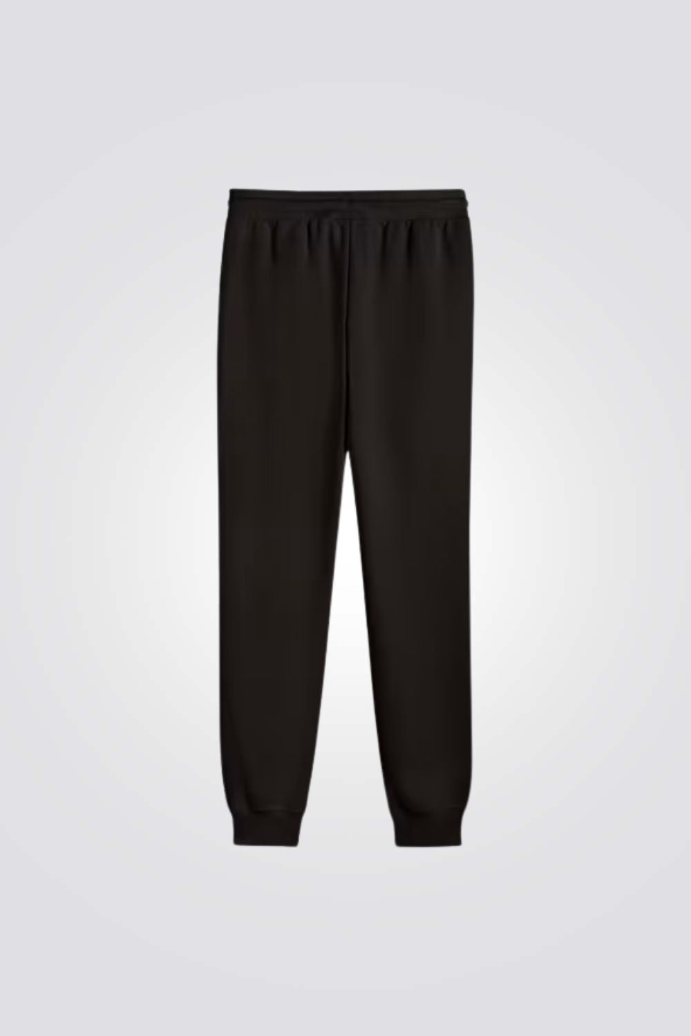 מכנסיים ארוכים PUMA CLASS BETTER SWATPANTS לגברים 