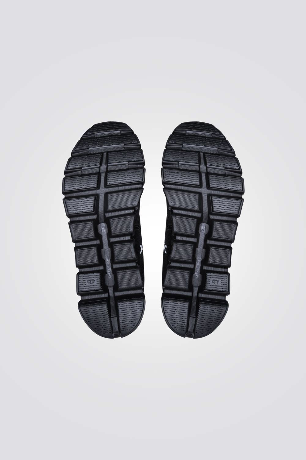 נעלי ספורט Cloud 6 WP לנשים | און 