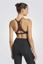 גוזיית ספורט Optimé Essentials Workout Light לנשים | אדידס