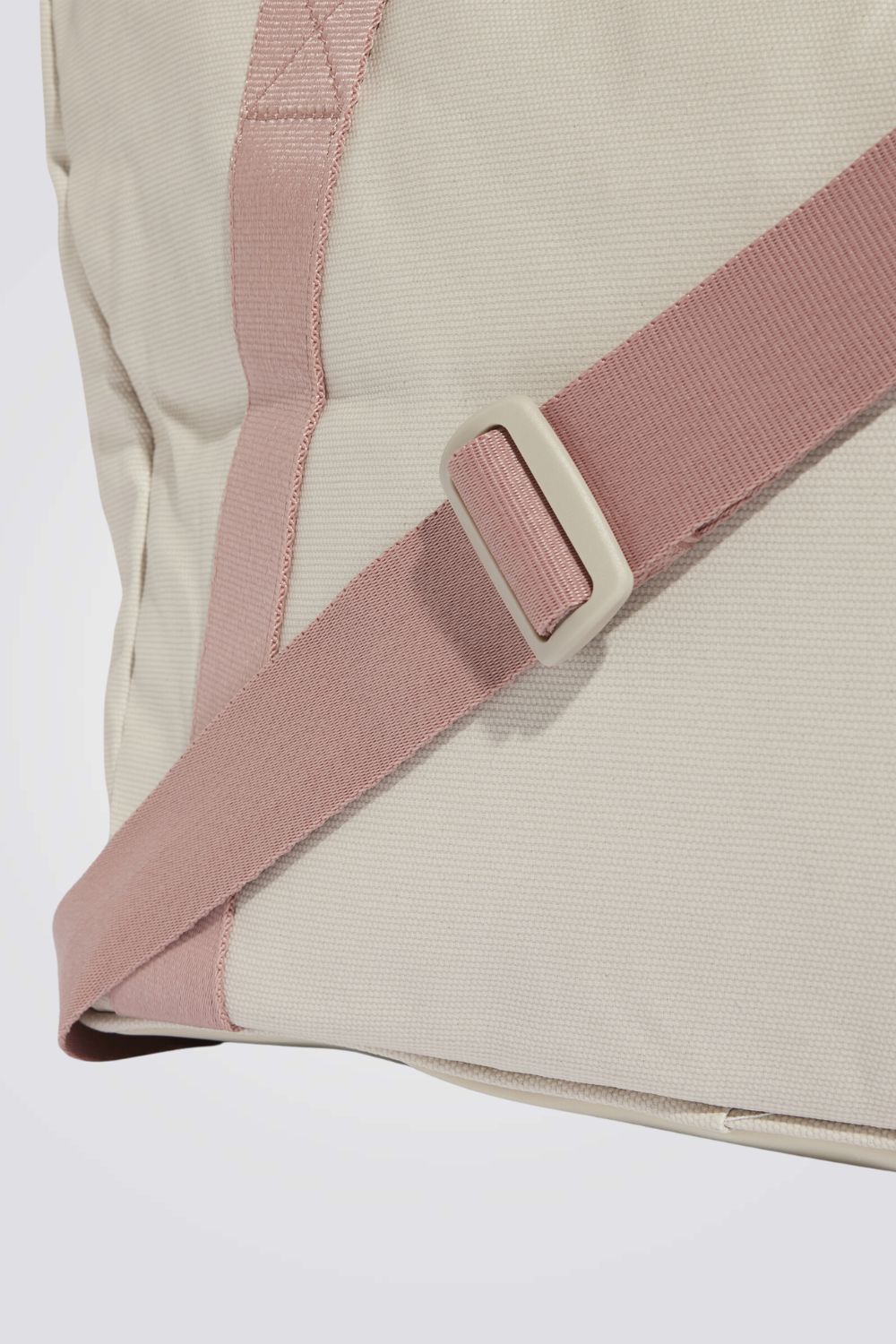 תיק אימון CLSC BAG לנשים