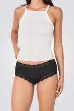 מארז שלישיית תחתוני בוקסרון | איתם